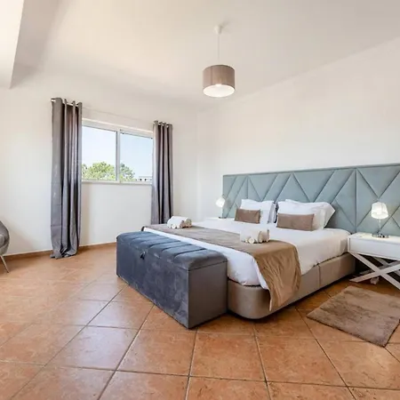 فيلة Spectacular Modern House Pool Bbq البوفيرا